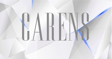 Carens