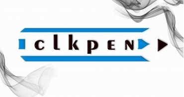 clkpen